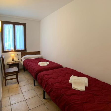 B36 - Mayor 48, 1º - Villmor Benasque Zewnętrze zdjęcie